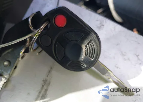 2019 Ford Transit-250 from USA, damaged, VIN 1FTYR3XMXKKB17482